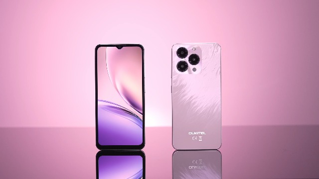 OUKITEL C3 6.52インチ スマートフォン Amazon.com: OUKITEL Teléfono celular C3 Android 16 desbloqueado