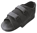 tacones manolos Cierre en velcro Orliman CP02 - Zapato, talla 3