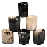 Handicrafts Home USA - offre un vasto portafoglio di prodotti ideali per i regali, tra cui: regalo di ringraziamento, regalo di Natale, regalo di compleanno e regali di nozze, ecc. Il regalo perfetto per chi ama gli accenti vintage nella propria casa.