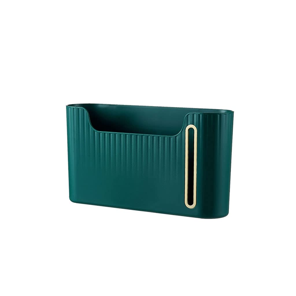 Sac poubelle cuisine boîte extractible de grande capacité