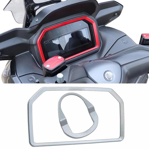 �A�N�Z�T���[ �X�N���[���v���e�N�^�[ �_�b�V���{�[�h �d���h�A���b�N�X�C�b�`�J�o�[�L���b�v�v���e�N�^�[ For XMAX300 XMAX 300 xmax300 2025 2026 (A��B�͊D�F) [���s�A���i]