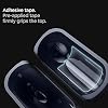 Product Photo 6