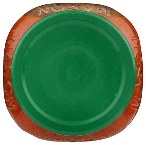 Image of 365 by Whole Foods Market, Organic Creamy Vodka Pasta Sauce, 25 Ounce