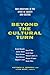 Beyond the Cultural Turn: New Directions in the Study of Society and Culture (Studies on the History of Society and Culture)