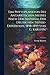 Produktbild Das Phytoplankton des Antarktischen Meeres nach dem Material der deutschen Tiefsee-Expedition, 1898-1899 von G. Karsten.