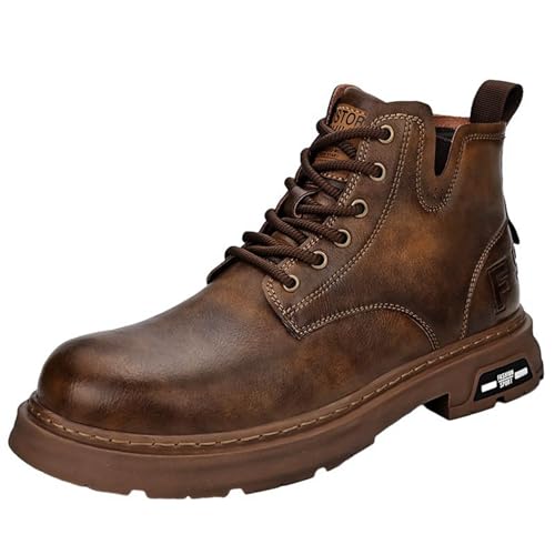 [RAMEMO] Yu[c TChWbp[ [Nu[c [XAbv vC nCJbg AEghA  oCNp y h h ₷ 傫TCY H~  Lv gbLO uEy{Az 26.5 cm