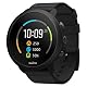 Suunto 3 GPS-Sportuhr mit Herzfrequenzmessung und Activity Tracker