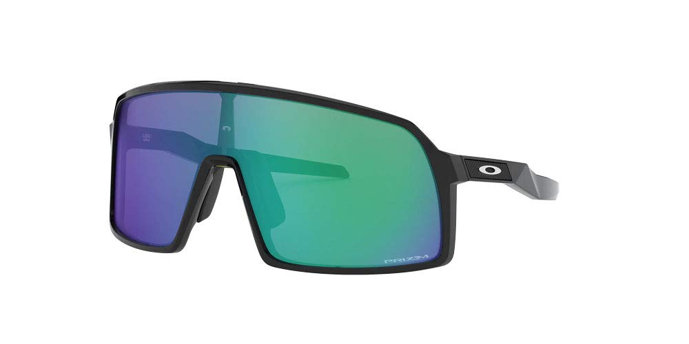 Amazon | OAKLEY オークリー サングラス 9462-0628 SUTRO S