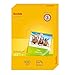 Produktbild Kodak Inkjet Fotopapier (100 Blatt, A6, (10 x 15 cm), 180g)