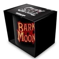 ☕ 315ml / 11oz ceramic mug ideal for coffee, tea and everyday hot drinks. 🎨 Features bold, officially licensed artwork inspired by the iconic franchise. ✨ Durable ceramic construction with high-quality print finish. 🏠 Perfect for home, office desks o...