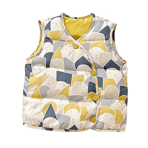 xr[ ~ AE^[ y g _ExXg LbY j̎q ̎q  OJ ȃWPbg xXg ۉ h h _ER[g Ԃ 㒅  h ʊw o ~  q w(CG[,120)