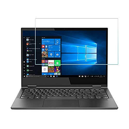 CIO-MBMN1080P ガラスフィルム CIO-MBMN1080P 液晶保護強化ガラスフィルム 【ELMK】日本製素材旭硝子製・高硬度9H ・高透過率・耐衝撃・防塵・飛散防止・指紋防止・画面鮮やか高精細・貼り付け簡単 CIO-MBMN1080P 対応