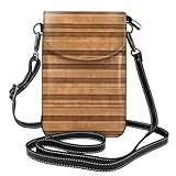 Multifunzione: questa elegante piccola borsa a tracolla è adatta per passeggiate all'aperto, campeggio, shopping, viaggi, appuntamenti, shopping e uso quotidiano. Questa è anche una grande idea come regalo per mamme, fidanzate, amanti e amici per la festa della mamma, San Valentino, compleanni, anniversari, festa dell'insegnante, Natale e Capodanno