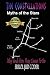 The Constellations: Myths of the Stars