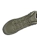 LOWA PROFESSIONAL Stiefel mittel INNOX PRO GTX MID TF schwarz, 46