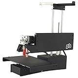 Sonde de calibration automatique fonctionnant avec le logiciel de votre choix