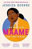 new york times bestseller 2016  Maame: The bestselling debut of 2023 that readers have fallen in love with (English Edition)