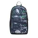 JAM AIR PATROL BACKPACK
