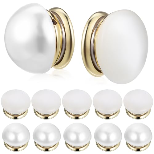 TIDTALEO 12 Ct{^ pqWuXJ[tߋ yʐnΉ h s p[ LANZT[