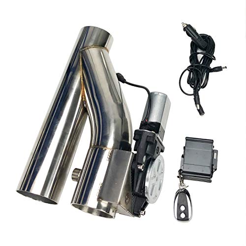 BLACKHORSE-RACING 2.5