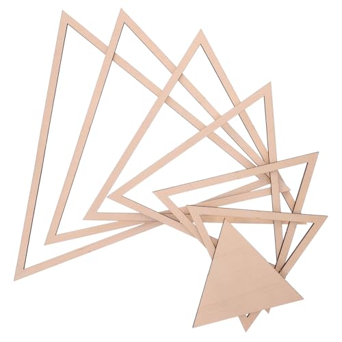 Kit modelage argile ORFOFE pour fabriquer des céramiques rectilignes