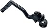 Engine Start Lever Motorcycle Kick Start Lever Foot Starter Pedal for HENGJIAN DT230 MT250 HJ250 Engine Pit Dirt Bikes