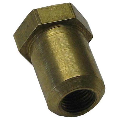 Vulcan-Hart 00-418051-0000F HOOD ORIFICE