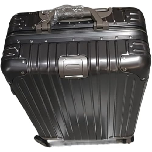 [Wyazziv] @݉\X[cP[X yʑ^ É_uLX^[t 360 x]ňړ ϏՌfނŉוی obNeXgς݂ňS srWlXoɓK nhobOƑgݍ킹gp pƑϋv (20C`