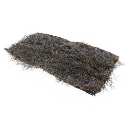 CAXUSD Artificiale Simulato Per Decorazione Per e Artistici Facile Installare