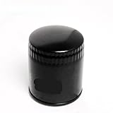 Car Oil Filter 15208-BN30A Compatible With Nissan ALMERA II CABSTAR MURANO II NAVARA NP300 NT400