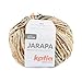 Produktbild Katia Jarapa - Farbe: Naranjas/Rojizo/Gris (501) - 100 g/ca. 70 m Wolle