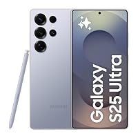 Galaxy S25 Ultra