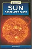 Sun Observer's Guide