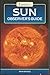 Sun Observer's Guide