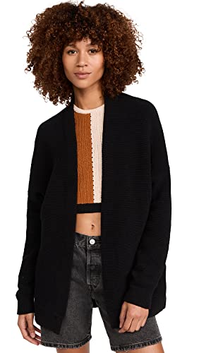 Image of Free People Women's Ottoman Cardigan