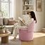 Teddy Pink (Xl)