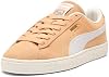 PUMA 4