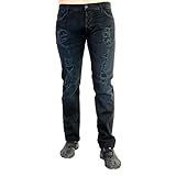 Type de coupe:Slim Le Temps des Cerises JH711BASWL168 Jeans, Noir (Black), W28 (Taille Fabricant: 28) Homme
