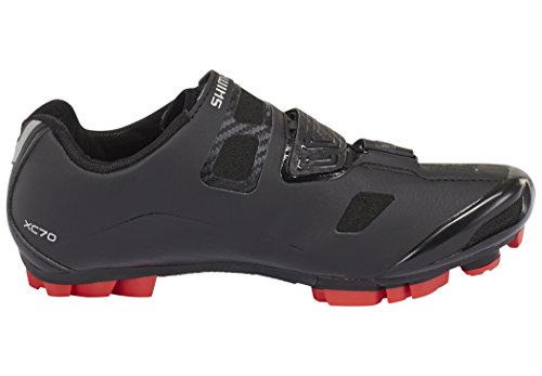 SHIMANO E-SHXC70L47_mehrfarbig_47