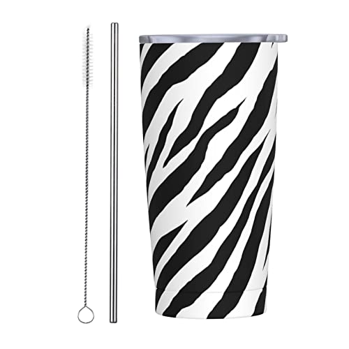 ^u[ Wt  e ^fM Rbv ^ ڂȂ 킢 [uvg XeX }O{g X ڃhbv R[q[Jbv @r d\ k ԗp oR Lv X|[c v[g