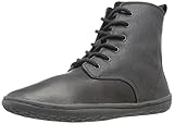 Vivobarefoot Men's Scott M Leather Walking Shoe