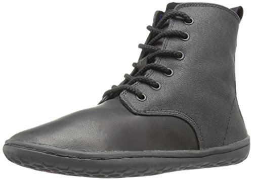 Vivobarefoot Men's Scott M Leather Walking Shoe