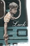 Luck by Gert Hofmann (3-Jul-2003) Paperback