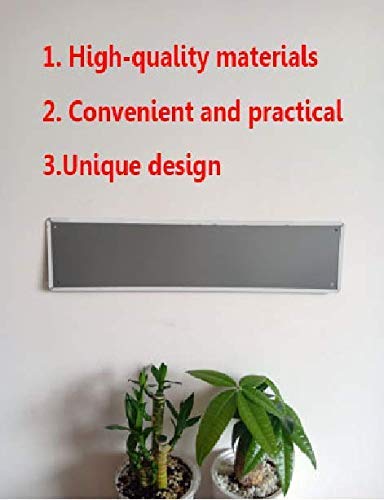 Vintage Metal Tin Signs Instagram Style Mary Jane Lane Street Signs Amusement Park Scenic Retro Road Signs Country Retro Metal Wall Man Cave 4X16 Inches Metal Signs Decorative Signs (Mary Jane Lane Street Signs) #TOP2