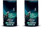PRO PLAN VETERINARY DIETS EN Gastrointestinal Dry Dog Food 1.5kg (Pack of 2)
