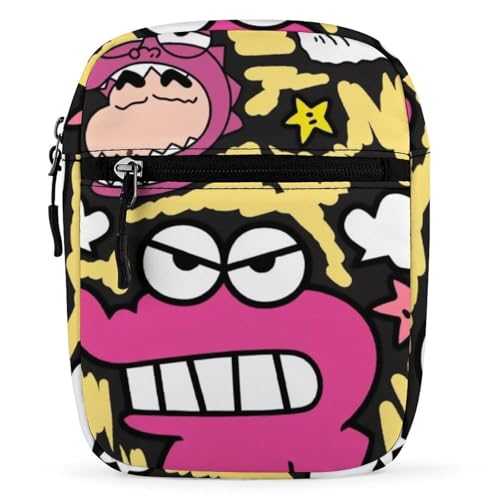 [RFSHOPQY] |VFbg N񂿂 X}z|[` ΂ߊ| bZW[ V_[obN 2way gѓdbobO   jp ʋ ʊw v[g