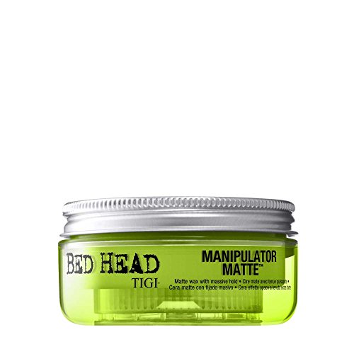 Tigi Bed Head TIGI Bed Head Manipulator Matte 57g