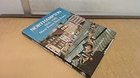 Northampton 1835-1935: Shoe Town New Town 0850337674 Book Cover