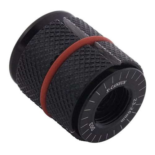 AMSLSIU �����x���k�v���O 6mm