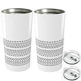 Idée cadeau attentionnée : cette tasse est un cadeau hilarant et unique pour les collègues, ou toute personne qui apprécie un bon rire. Imaginez leur surprise en découvrant le message caché coquin, ce qui en fait un cadeau pour les anniversaires, les vacances, ou tout simplement pour ajouter un sourire à la journée de quelqu'un tout en montrant votre compréhension de son humour.